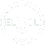 El Sol